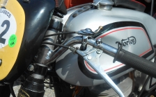THE CRANKCASE.COM -